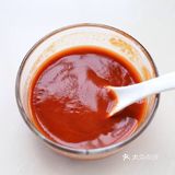 菠萝咕咾肉