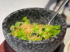 -野蔓果·山野菜(西湖景区·龙井茶田店)