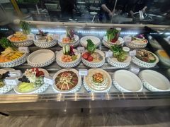-大众海鲜(巨龙北路店)