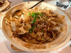 -禧宴Joyous Restaurant(禧园店)