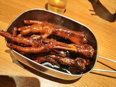 -弄堂里·寻味杭州(湖滨银泰in77C区店)