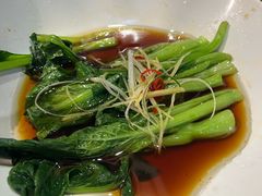 -湖碟轩·私厨坊(张家港店)