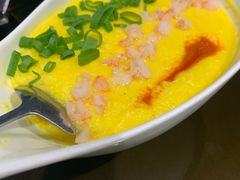 -隐食私房菜(老街店)