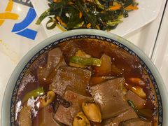 -7+7私家饭堂(人民路店)