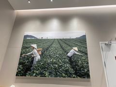 -奈雪的茶(优特汇店)