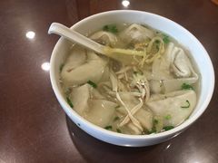 -王興記(中山路店)