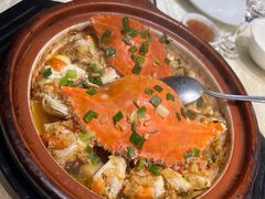 -好兄弟郭巨海鲜(天一阁店)