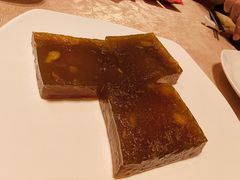 -广东胜利宾馆西关粤中餐厅