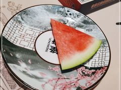 -杨记隆府(时代天街店)