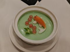 -阿一鲍鱼·20年匠心传承(天河北旗舰店)