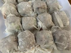 -章记正宗南岗鱼蛋火锅