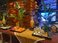 -食肆&Fourteen(武林夜市店)