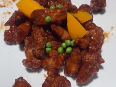 -外婆家(西红门荟聚购物中心店)