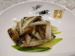 -新光酒家·河豚·海鲜·蟹料理(浦东店)
