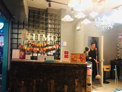 -海马体照相馆(石家庄裕华万达广场店)
