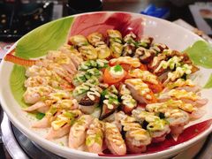 -北海银滩·鉳海(星湖店)