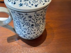 -小西家作(富力爱丁堡店)