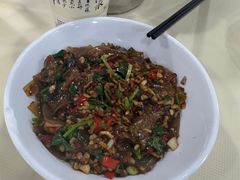 -笨罗卜浏阳菜馆(太平街店)