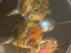 -潮澎派·潮汕菜大排档(南较西路店)