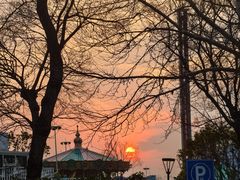 -砂之船奥莱(南京江宁店)