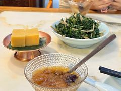 -小吊梨汤·北京菜(香山店)