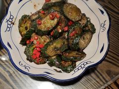 -湖南人家·家传湖南菜(水围店)