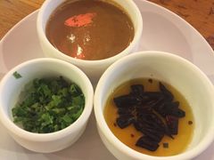 -大酒缸(高碑店文化新大街店)