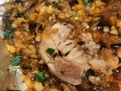 -衡厨·衡阳土菜(中南店)