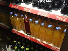 -金御水汇(花都店)