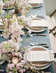 -花轿喜屋婚礼策划