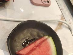 -三江源活鱼现烤(维多利摩尔城店)