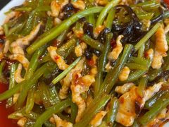 -春来和(汉城南路店)