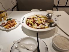 -太二酸菜鱼(广州IFC国金天地店)