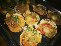 -有间冰室(侨港风情街店)