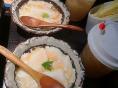 -老表记广西宵夜螺蛳鸭脚煲(西大店)