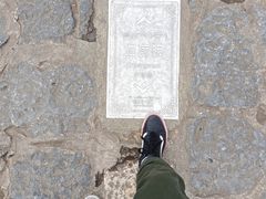 -香格里拉唐卡画院