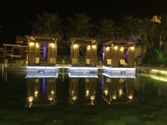 -鹭江潮餐厅•福建菜(鹭江佲家酒店)