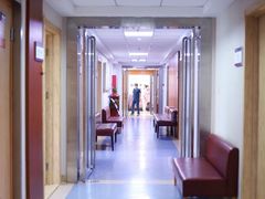 -清华大学玉泉医院