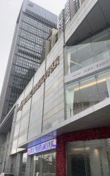 -深圳米兰柏羽医疗美容医院