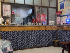 -头卡子工农兵粉店(黄兴北路店)