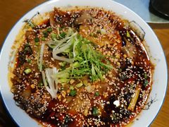 -蜀宴小调·精致家常菜(科华店)
