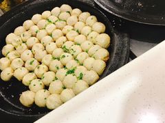 -小杨生煎(南京东路食品一店)