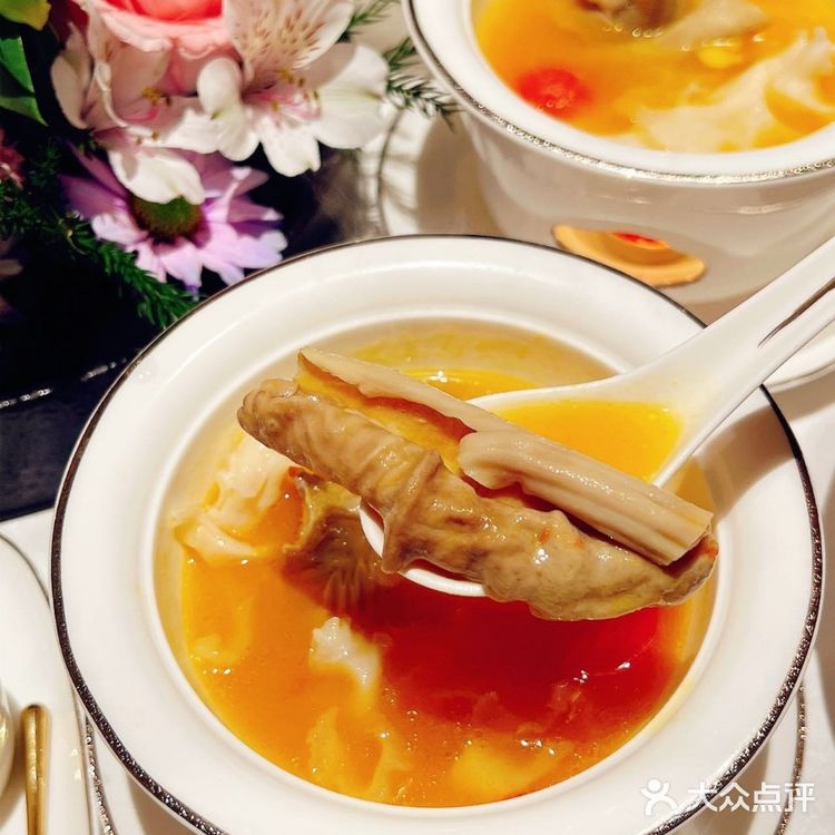 北辰荟这家餐厅餐厅也太絶了吧！！！