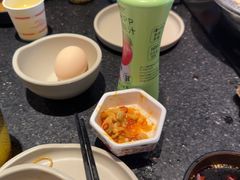 -牛New寿喜烧(闵行龙湖天街店)
