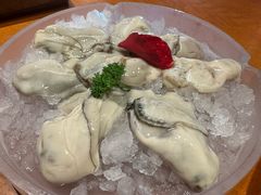 -前门涮肉(群力店)