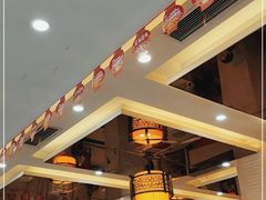 -翠云水煮鱼(双龙大道店)