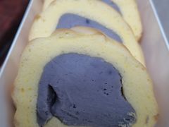 -明兴饼家