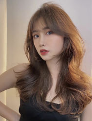 -AFA Hair studio·女士发型设计