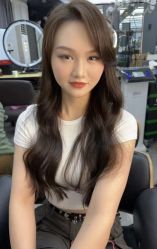 -藤野造型