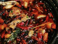 -钦善斋(武侯祠店)